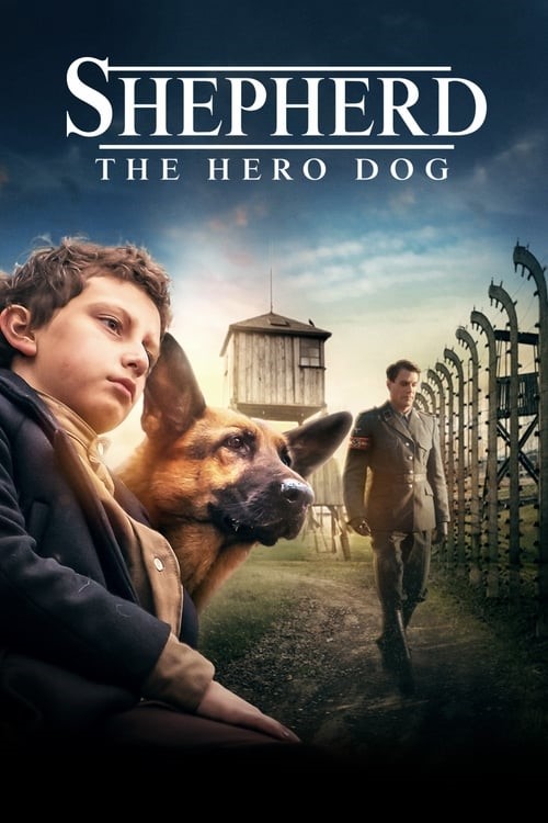 is alpha dog movie based on dog master