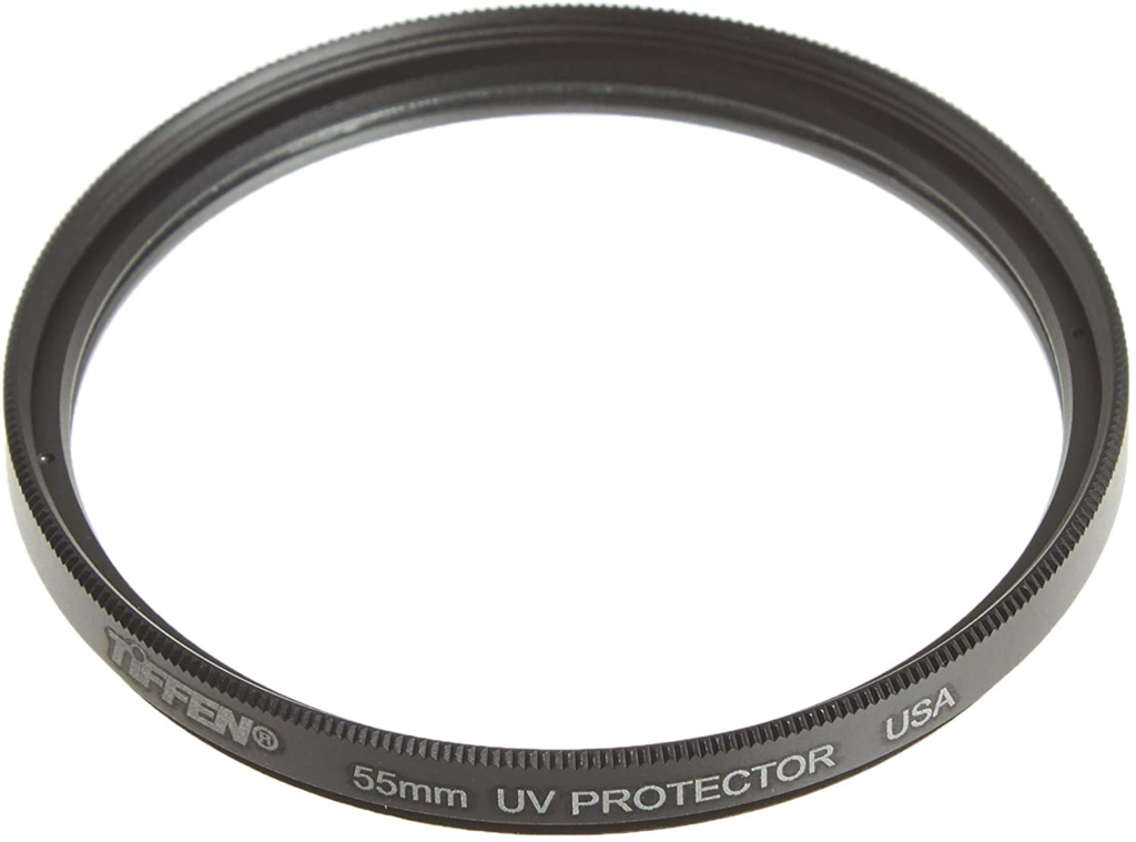 Lens Protector - Everything You Need to Know - NFI