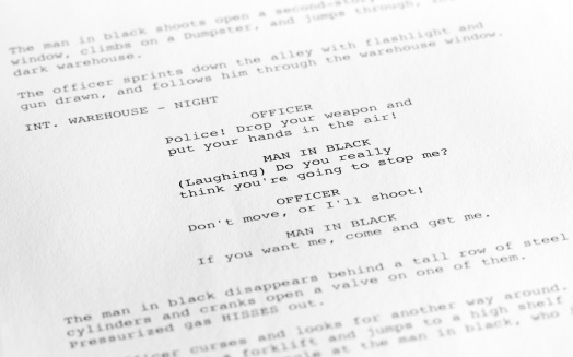 screenplay-everything-you-need-to-know-nfi