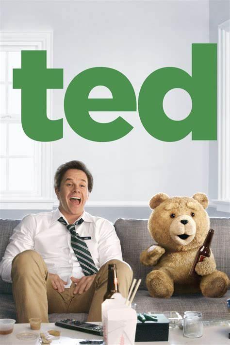 ted full movie download in hindi 480p 9xmovies