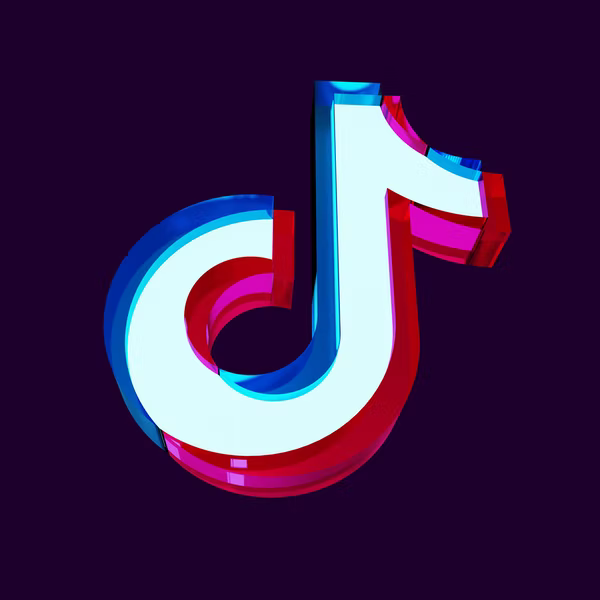 TikTok Creator Fund - Everything You Need To Know - NFI